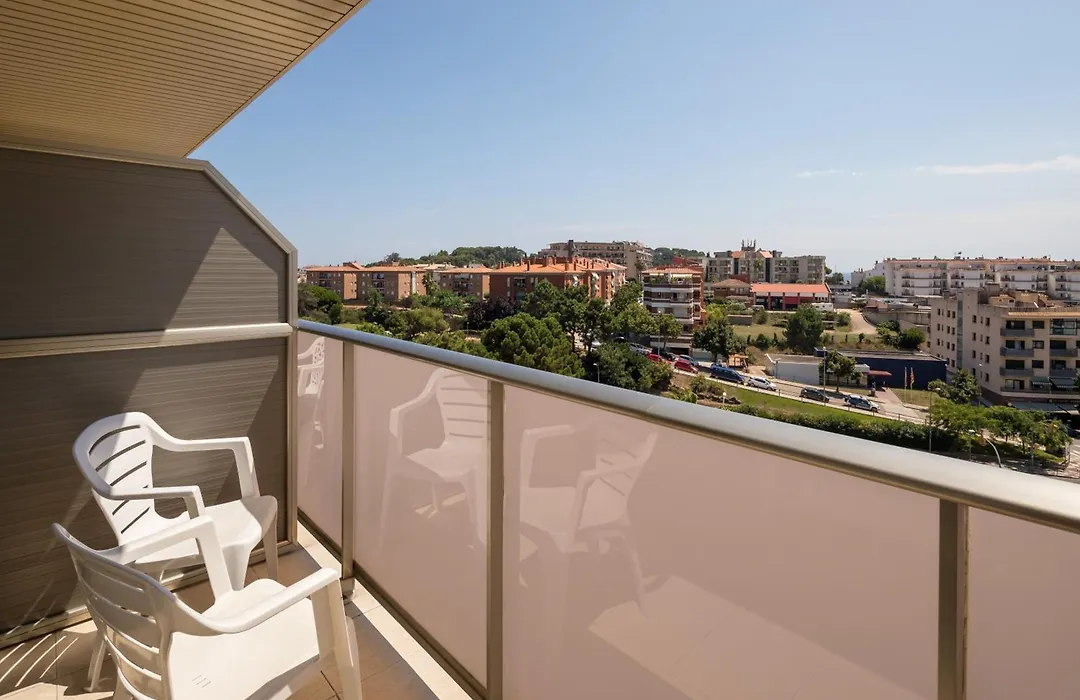 Htopfun Royal Star & Spa-1