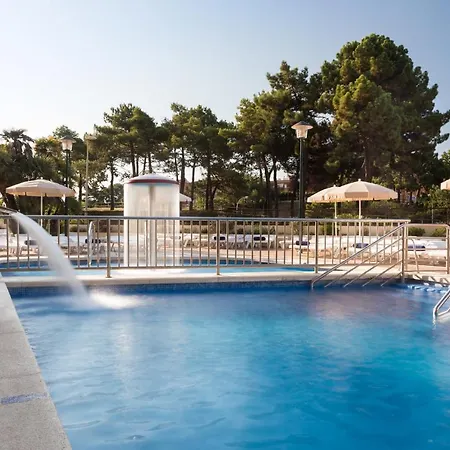 Htopfun Royal Star & Spa-3